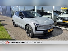 Volvo EX30 - Twin Motor Performance Ultra 69 kWh AWD |NAP |Pano |Harman Kardon |Winterpakket |