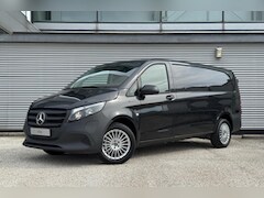 Mercedes-Benz eVito - 112 L3 | Smartphone Integratie Pakket