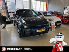 Lynk & Co 01 - 1.5
