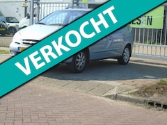Chevrolet Tacuma - 2.0 Class /AIRCO LM WIELEN