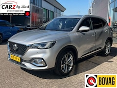 MG EHS - 1.5 TGDi PHEV LUXURY AUTOMAAT Open dak | Leder | 360 Camera | Keyless