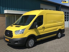 Ford Transit - 290 2.0 TDCI L2H2 Trend Euro 6