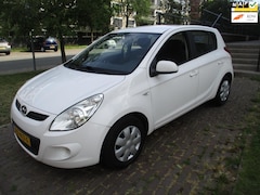 Hyundai i20 - 1.2i i-Drive/
