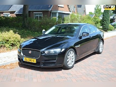 Jaguar XE - 2.0 Prestige Pro Edition EXPORT