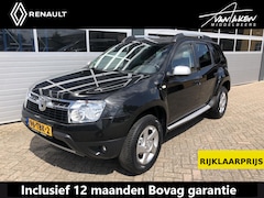 Dacia Duster - 1.6 Aniversare 2wd