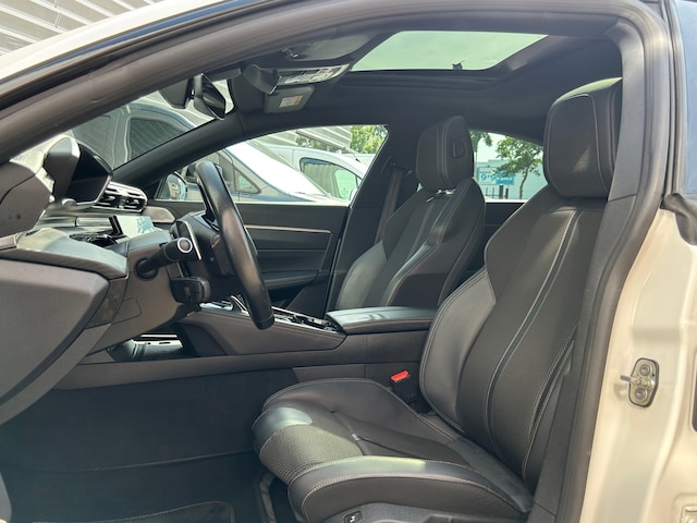 peugeot-508-1-5-bluehdi-blue-lease-gt-line-btw-nl-auto-pano-cruise-control-apple-carplay-camera.jpg