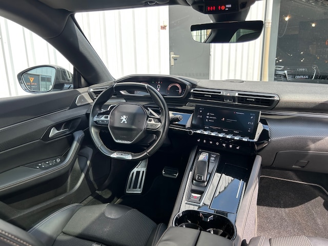 peugeot-508-1-5-bluehdi-blue-lease-gt-line-btw-nl-auto-pano-cruise-control-apple-carplay-camera.jpg