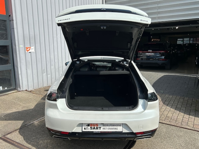 peugeot-508-1-5-bluehdi-blue-lease-gt-line-btw-nl-auto-pano-cruise-control-apple-carplay-camera.jpg