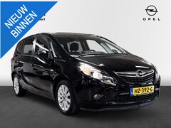 Opel Zafira Tourer - 1.4 Cosmo 7p. 7-Persoons