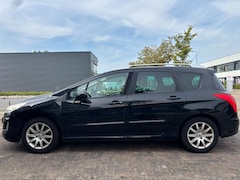 Peugeot 308 - 1.6 THP XT Airco 141.000 km 150 pk 6-bak