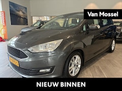 Ford Grand C-Max - 1.0 Trend 7p