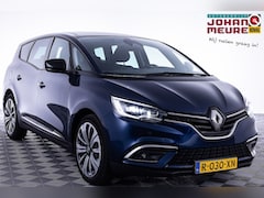 Renault Grand Scénic - 1.3 TCe Zen | 7-PERSOONS ✅ 1e Eigenaar