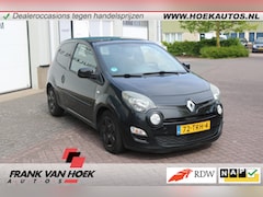 Renault Twingo - 1.2 16V Collection 1e Eigenaar