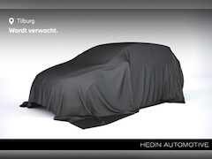 BMW i4 - eDrive35 70 kWh | Achteruitrijcamera | Hifi System | M Sportpakket Pro | Parking Assistant