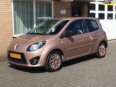 Renault Twingo - 1.2-16V Miss Sixty