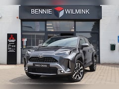 Toyota Yaris Cross - 1.5 Hybrid Executive