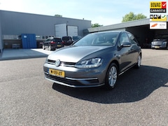 Volkswagen Golf - 1.5 TSI Comf Business AUTOMAAT TREKHAAK LPG G3 2020