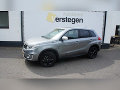 Suzuki Vitara - 1.4 Boosterjet Sport