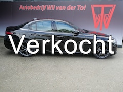 Alfa Romeo Giulia - 2.0T SUPER | AUTOMAAT | NAVIGATIE | KEYLESS | DAB | 19 INCH | NL-AUTO