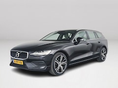 Volvo V60 - D4 Aut. Momentum Pro | Parkeercamera | Trekhaak