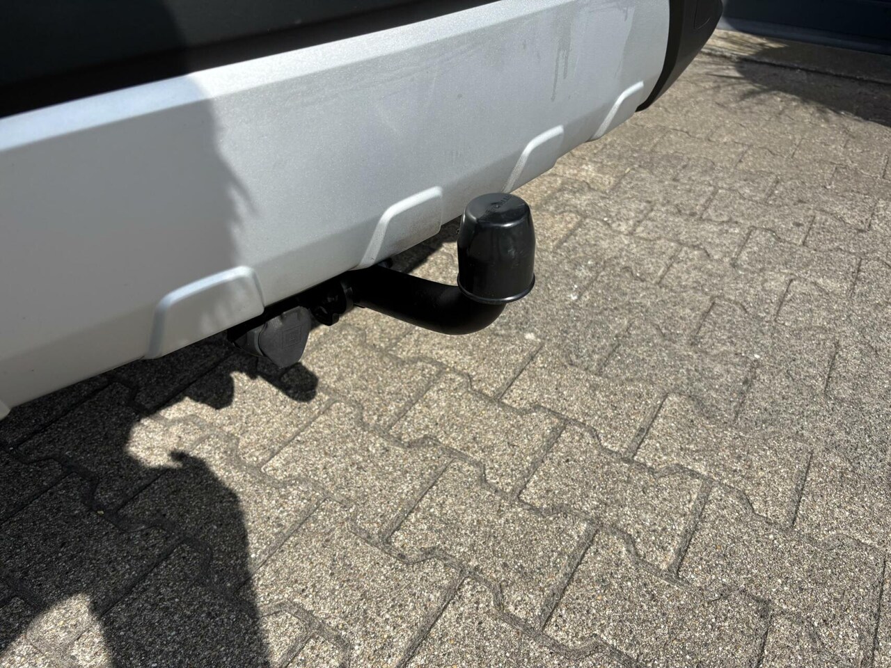 Opel Mokka - 1.6 Selection Airco/ Stoel + Stuurwiel verwarming/ Trekhaak/ Navigatie!!