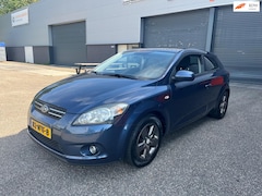 Kia Pro cee'd - 1.4 CVVT Seven