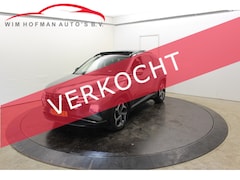 Hyundai Tucson - 1.6 T-GDI PHEV Premium Sky 4WD Trekh 360 Camera El aKlep Pano Vol leder