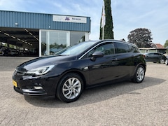 Opel Astra - 1.4 Innovation