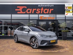 Volkswagen ID.5 - Pro 77 kWh| Multimedia|Trekhaak|21'' v|Keyless