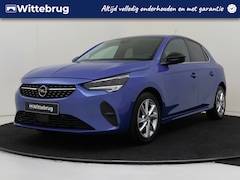 Opel Corsa - 1.2 Level 3 100pk | Camera | Carplay | Airco | Cruise Control |