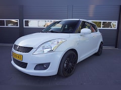 Suzuki Swift - 1.2 Comfort Airco