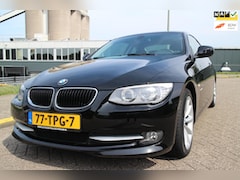 BMW 3-serie Coupé - 320i Corporate Lease Business Line Sport