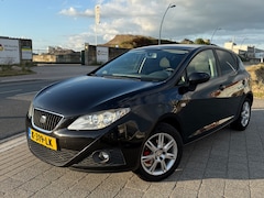 SEAT Ibiza - 1.4 Style