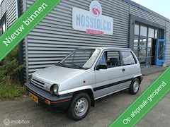 Honda Jazz - 1.2 Special