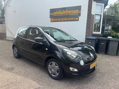 Renault Twingo - 1.2 16V Acces