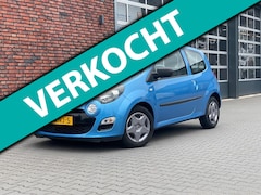 Renault Twingo - 1.2 16V Authentique