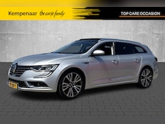 Renault Talisman Estate - 1.8 TCe Initiale Paris