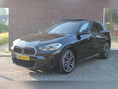 BMW X2 - (f39) sDrive20i 178pk Aut M Sport