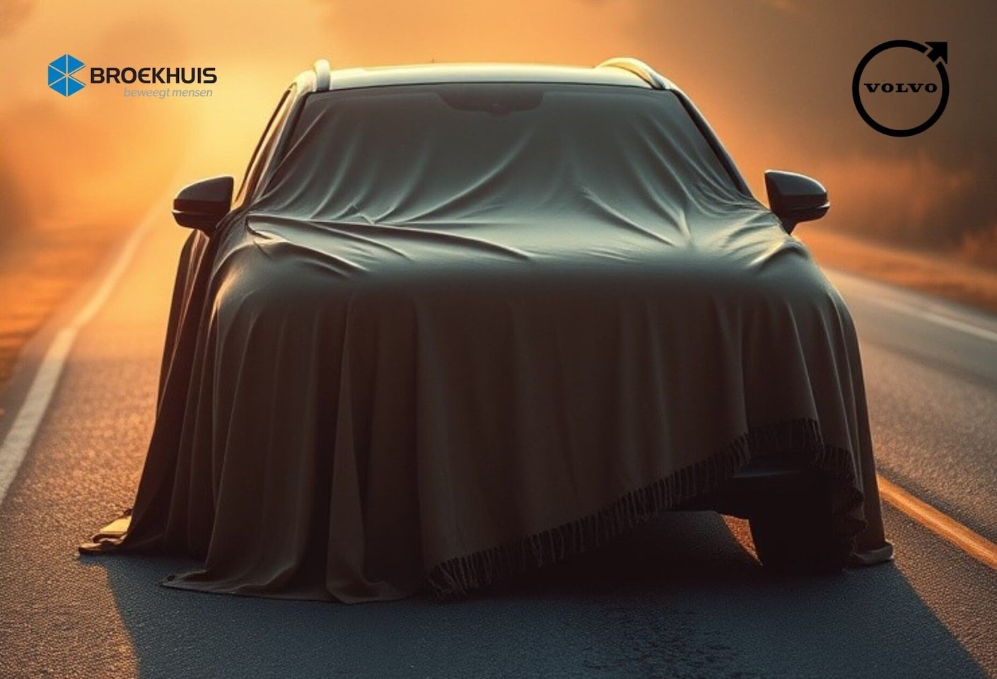 Volvo XC90 - 2.0 T8 Plug-in hybrid AWD Ultra Dark 2.0 T8 Plug-in hybrid AWD Ultra Dark - AutoWereld.nl