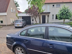 Volkswagen Passat - 2.0-20V