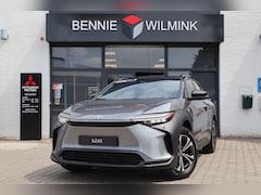 Toyota bZ4X - Dynamic 71 kWh