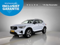 Volvo XC40 - 2.0 B4 Plus Dark | Trekhaak |