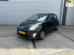 Renault Twingo - 1.2-16V Authentique airco