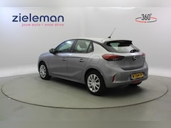 Opel Corsa Electric - Editon 50 KWH - Carplay, Clima, Cruise, SOH 93%