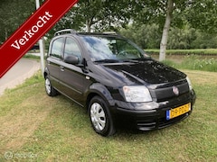 Fiat Panda - 1.2 Celebration
