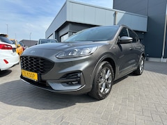 Ford Kuga - 1.5 Ecoboost ST-Line Navi Camera 150PK