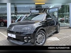 Renault 5 - 5 urban range evolution 40 kWh Night & Day | MC 5476