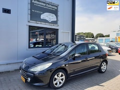 Peugeot 307 - 1.6-16V Premium clima cruise lmv