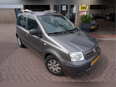 Fiat Panda - 1.2I Active