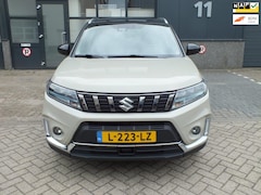 Suzuki Vitara - 1.4 Boosterjet Select Smart Hybrid2021Automaat